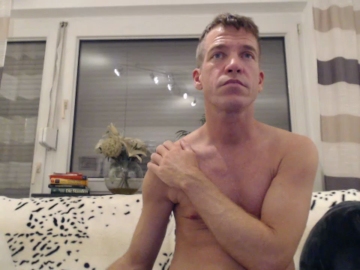 1sexy6  11-10-2021 Recorded Video Nude